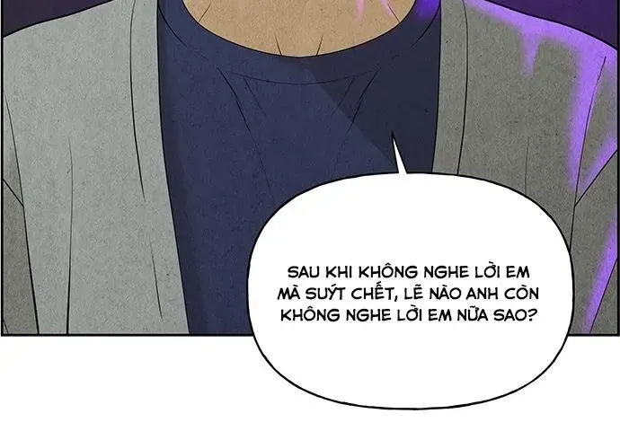 Cửa Hàng Đồ Cổ Tương Lai Chapter 68 - 112