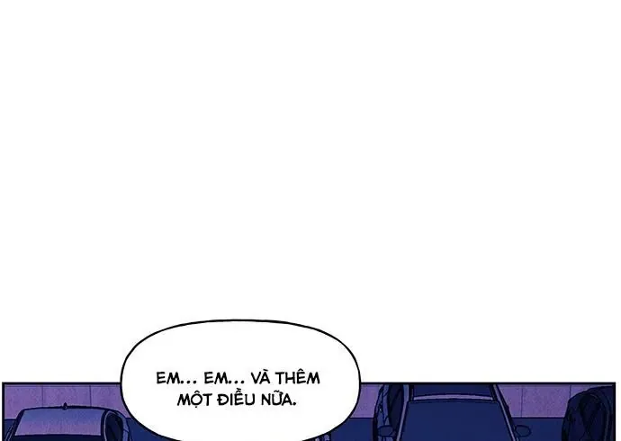 Cửa Hàng Đồ Cổ Tương Lai Chapter 68 - 113