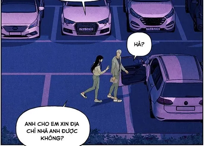 Cửa Hàng Đồ Cổ Tương Lai Chapter 68 - 114