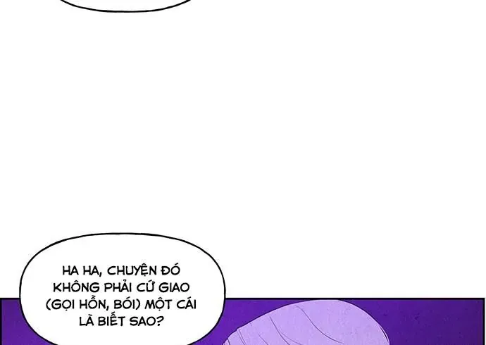 Cửa Hàng Đồ Cổ Tương Lai Chapter 68 - 115