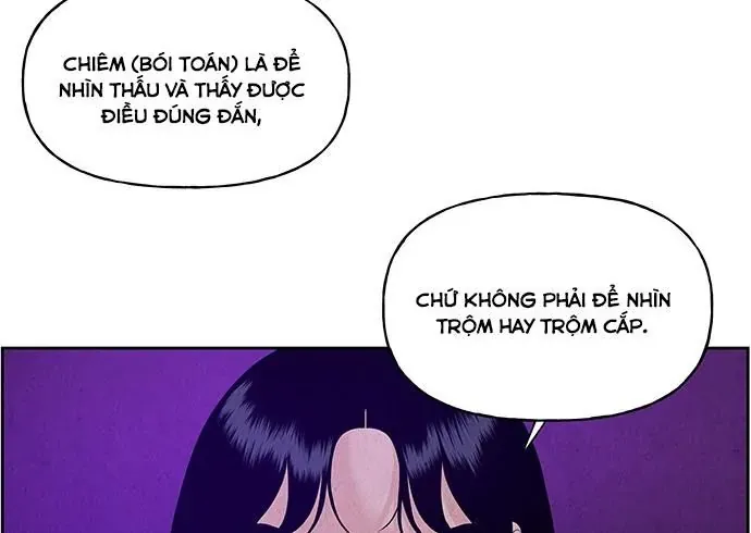 Cửa Hàng Đồ Cổ Tương Lai Chapter 68 - 117