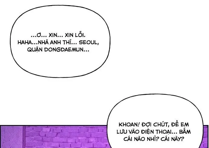 Cửa Hàng Đồ Cổ Tương Lai Chapter 68 - 119