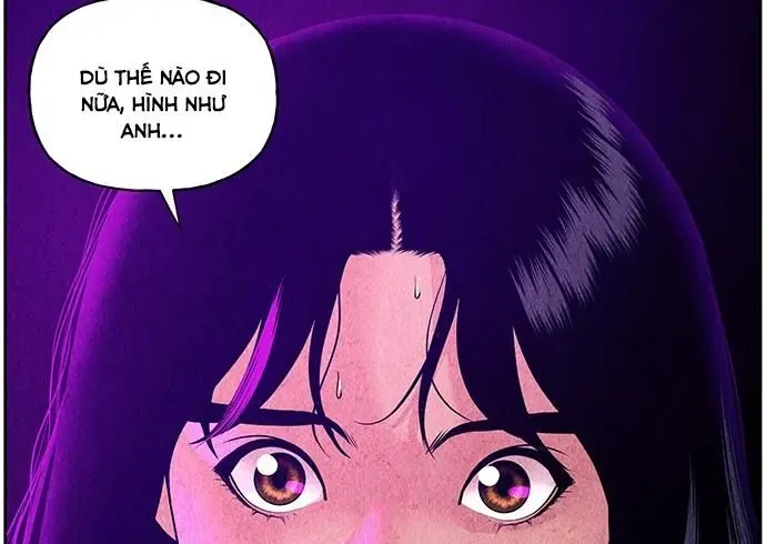 Cửa Hàng Đồ Cổ Tương Lai Chapter 68 - 15