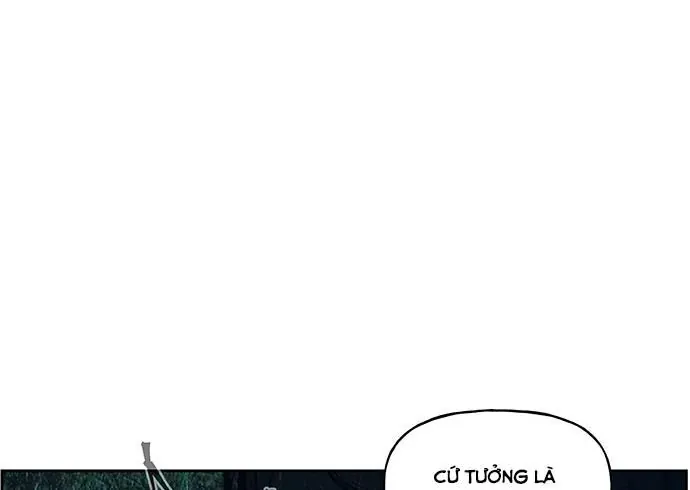 Cửa Hàng Đồ Cổ Tương Lai Chapter 68 - 144