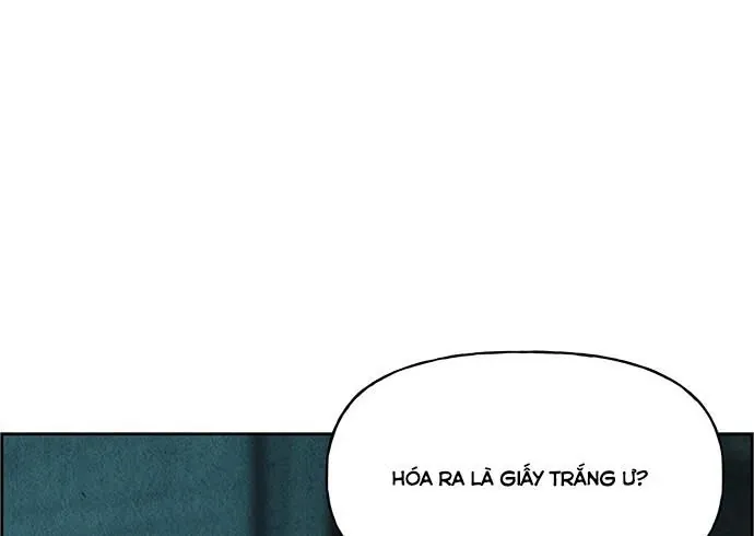Cửa Hàng Đồ Cổ Tương Lai Chapter 68 - 147
