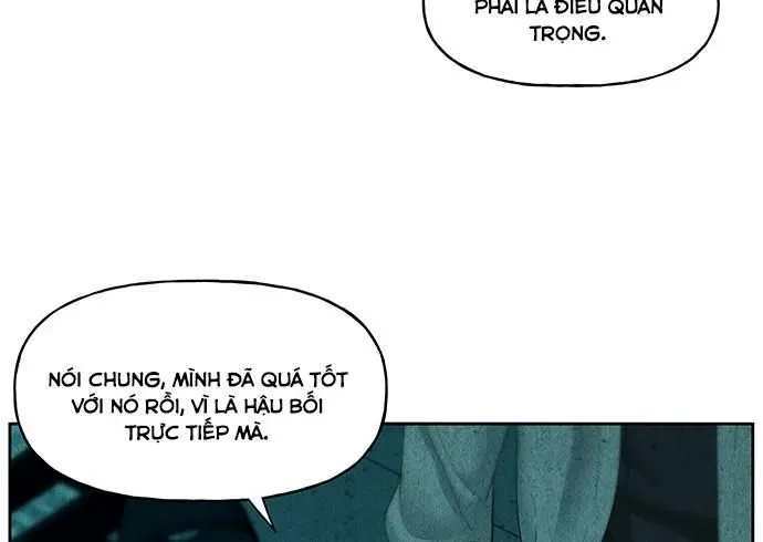 Cửa Hàng Đồ Cổ Tương Lai Chapter 68 - 151