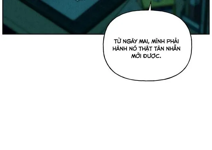 Cửa Hàng Đồ Cổ Tương Lai Chapter 68 - 153