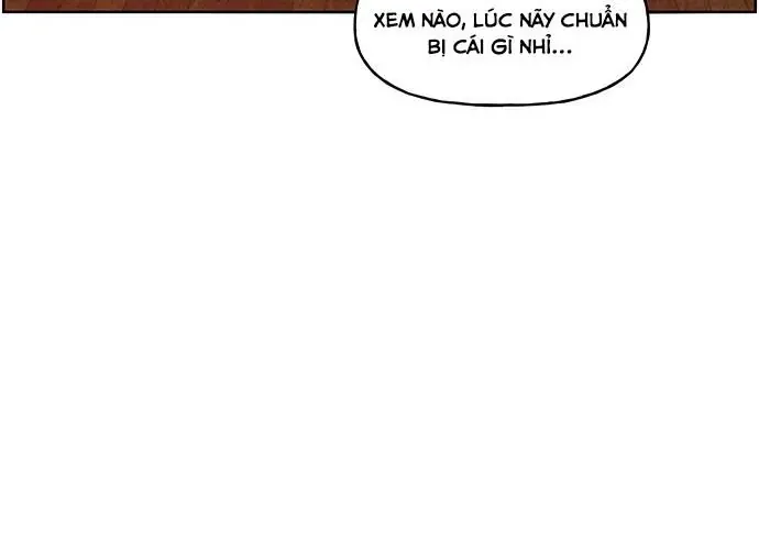 Cửa Hàng Đồ Cổ Tương Lai Chapter 68 - 169