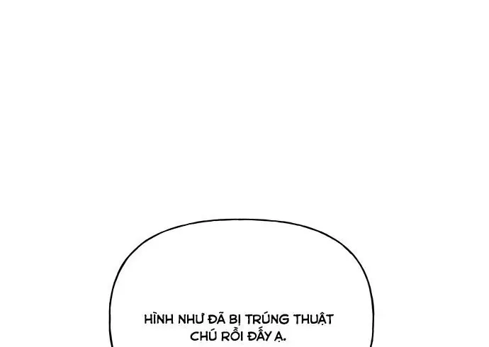Cửa Hàng Đồ Cổ Tương Lai Chapter 68 - 18