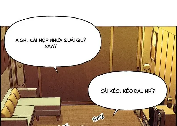 Cửa Hàng Đồ Cổ Tương Lai Chapter 68 - 173