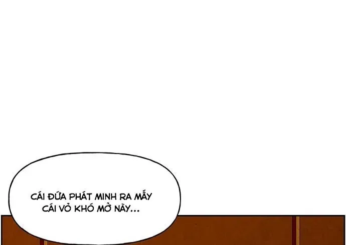 Cửa Hàng Đồ Cổ Tương Lai Chapter 68 - 175