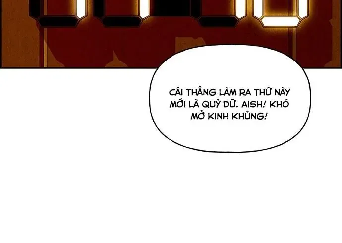 Cửa Hàng Đồ Cổ Tương Lai Chapter 68 - 178
