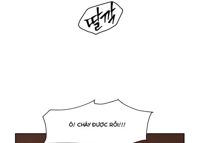 Cửa Hàng Đồ Cổ Tương Lai Chapter 68 - 187