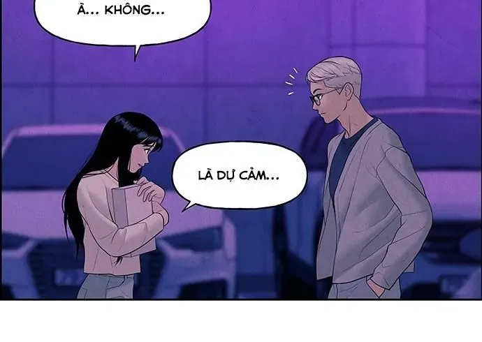 Cửa Hàng Đồ Cổ Tương Lai Chapter 68 - 21
