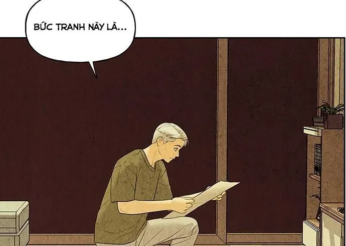 Cửa Hàng Đồ Cổ Tương Lai Chapter 68 - 227