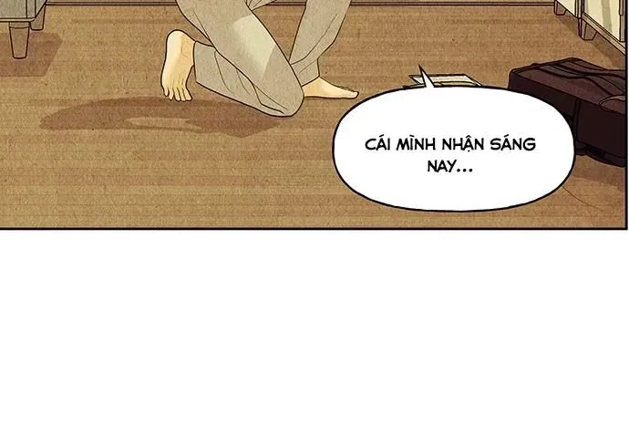 Cửa Hàng Đồ Cổ Tương Lai Chapter 68 - 228