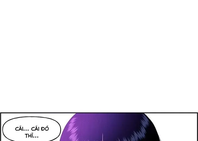 Cửa Hàng Đồ Cổ Tương Lai Chapter 68 - 24