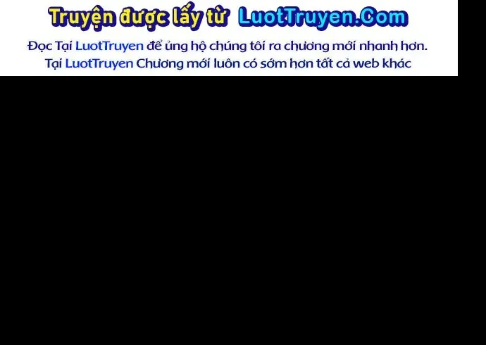 Cửa Hàng Đồ Cổ Tương Lai Chapter 68 - 264