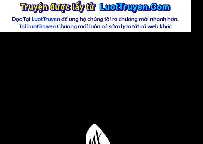 Cửa Hàng Đồ Cổ Tương Lai Chapter 68 - 270