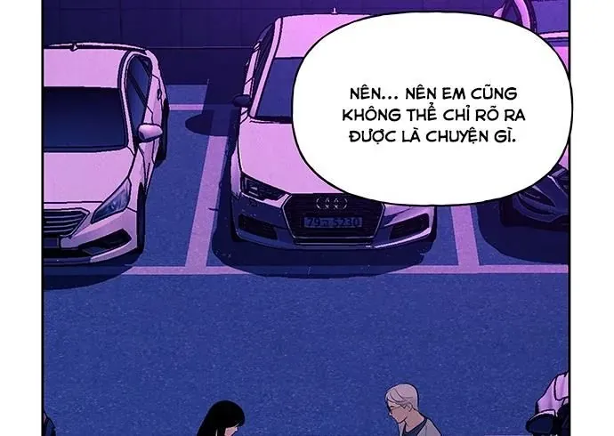 Cửa Hàng Đồ Cổ Tương Lai Chapter 68 - 28