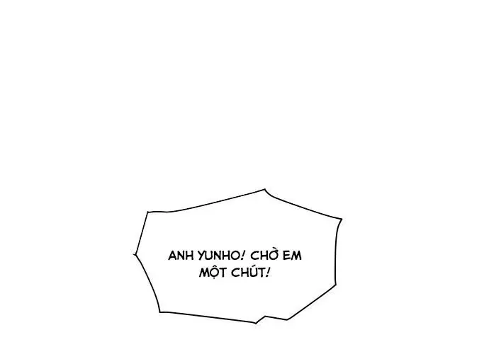 Cửa Hàng Đồ Cổ Tương Lai Chapter 68 - 4