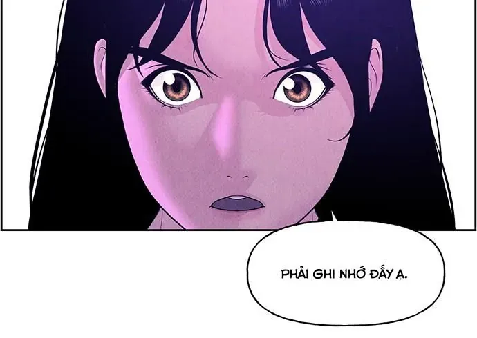 Cửa Hàng Đồ Cổ Tương Lai Chapter 68 - 43