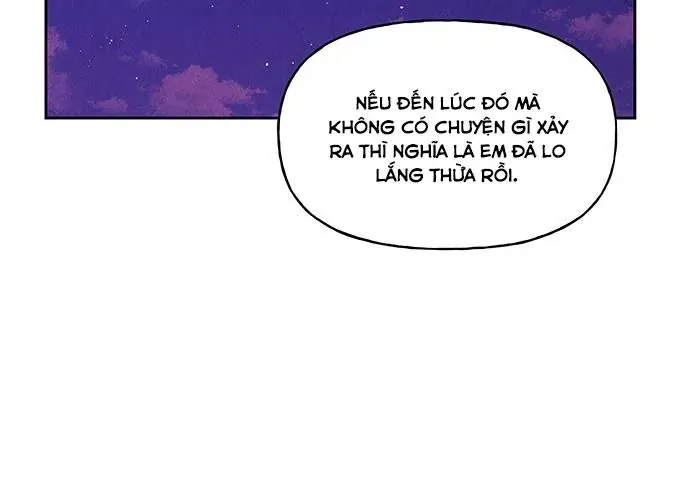 Cửa Hàng Đồ Cổ Tương Lai Chapter 68 - 46