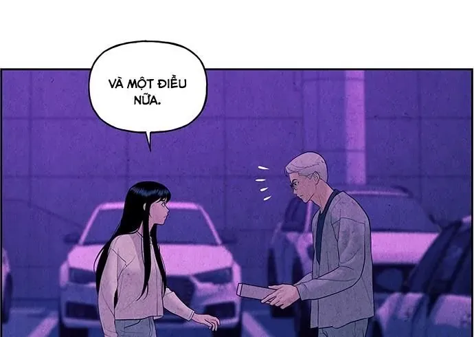 Cửa Hàng Đồ Cổ Tương Lai Chapter 68 - 47