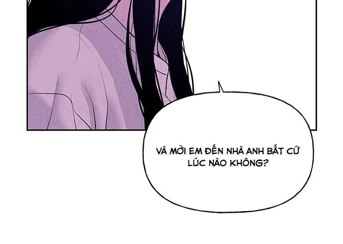 Cửa Hàng Đồ Cổ Tương Lai Chapter 68 - 50