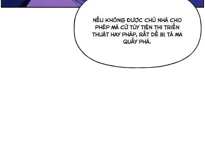 Cửa Hàng Đồ Cổ Tương Lai Chapter 68 - 56