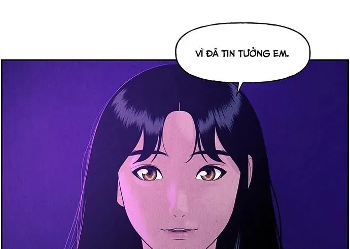 Cửa Hàng Đồ Cổ Tương Lai Chapter 68 - 62