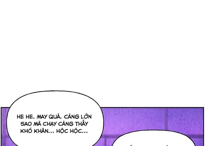Cửa Hàng Đồ Cổ Tương Lai Chapter 68 - 8