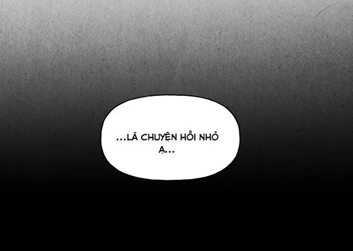 Cửa Hàng Đồ Cổ Tương Lai Chapter 68 - 74