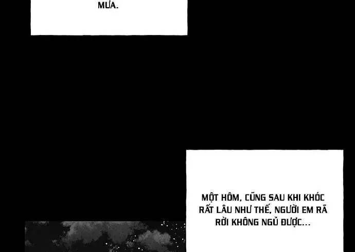 Cửa Hàng Đồ Cổ Tương Lai Chapter 68 - 82