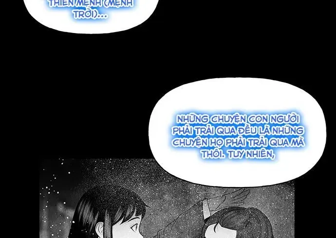 Cửa Hàng Đồ Cổ Tương Lai Chapter 68 - 86