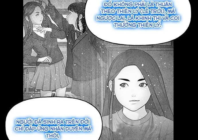 Cửa Hàng Đồ Cổ Tương Lai Chapter 68 - 88