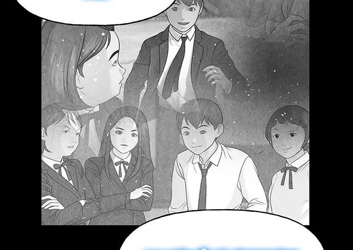 Cửa Hàng Đồ Cổ Tương Lai Chapter 68 - 89