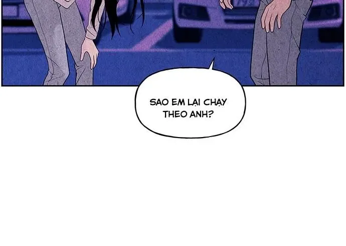 Cửa Hàng Đồ Cổ Tương Lai Chapter 68 - 10