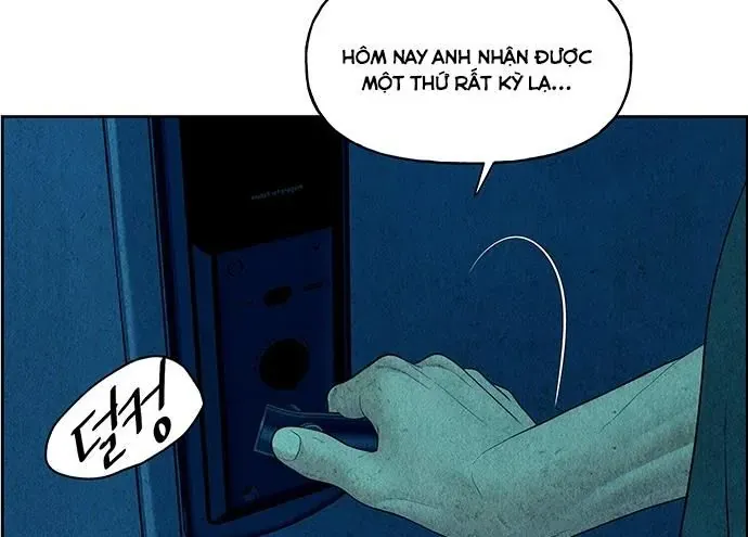 Cửa Hàng Đồ Cổ Tương Lai Chapter 69 - 18