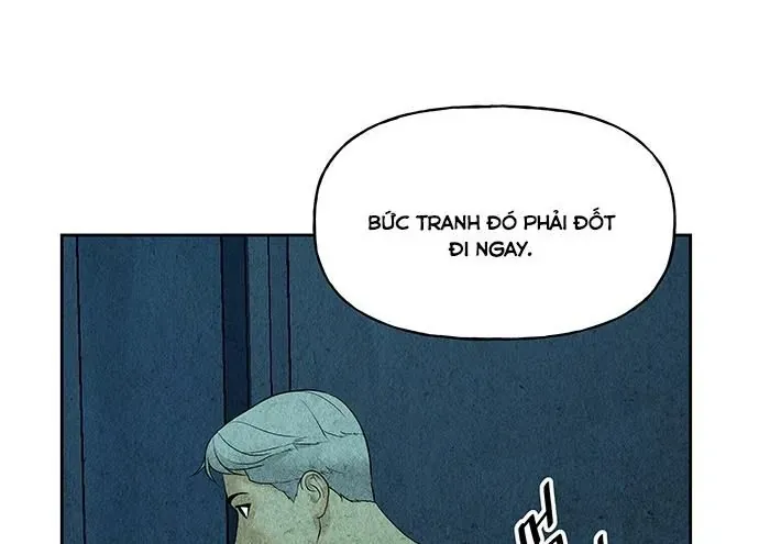 Cửa Hàng Đồ Cổ Tương Lai Chapter 69 - 23