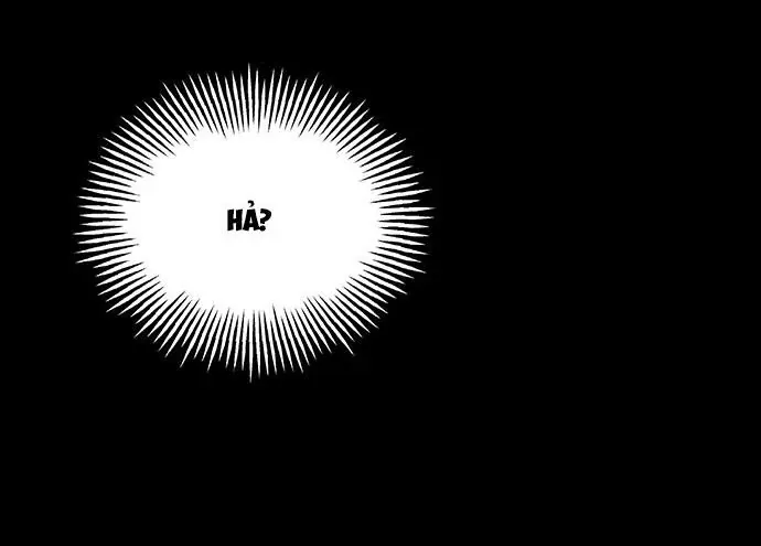 Cửa Hàng Đồ Cổ Tương Lai Chapter 69 - 241