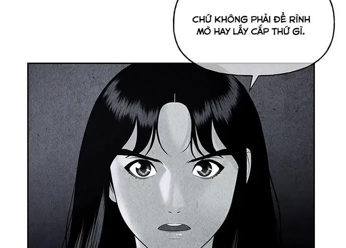 Cửa Hàng Đồ Cổ Tương Lai Chapter 69 - 28