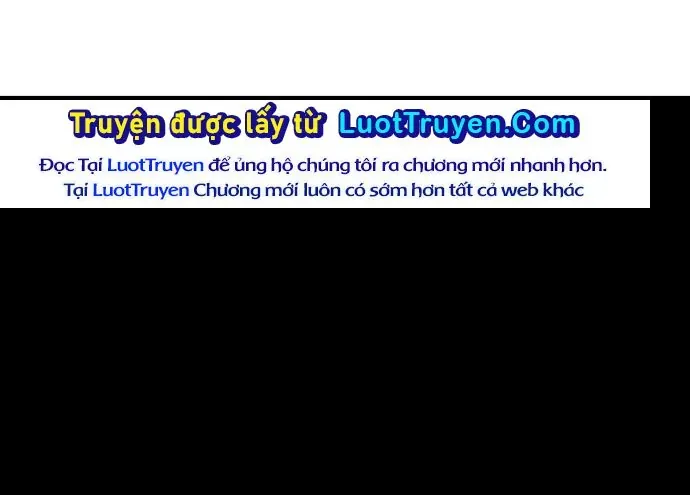 Cửa Hàng Đồ Cổ Tương Lai Chapter 69 - 305