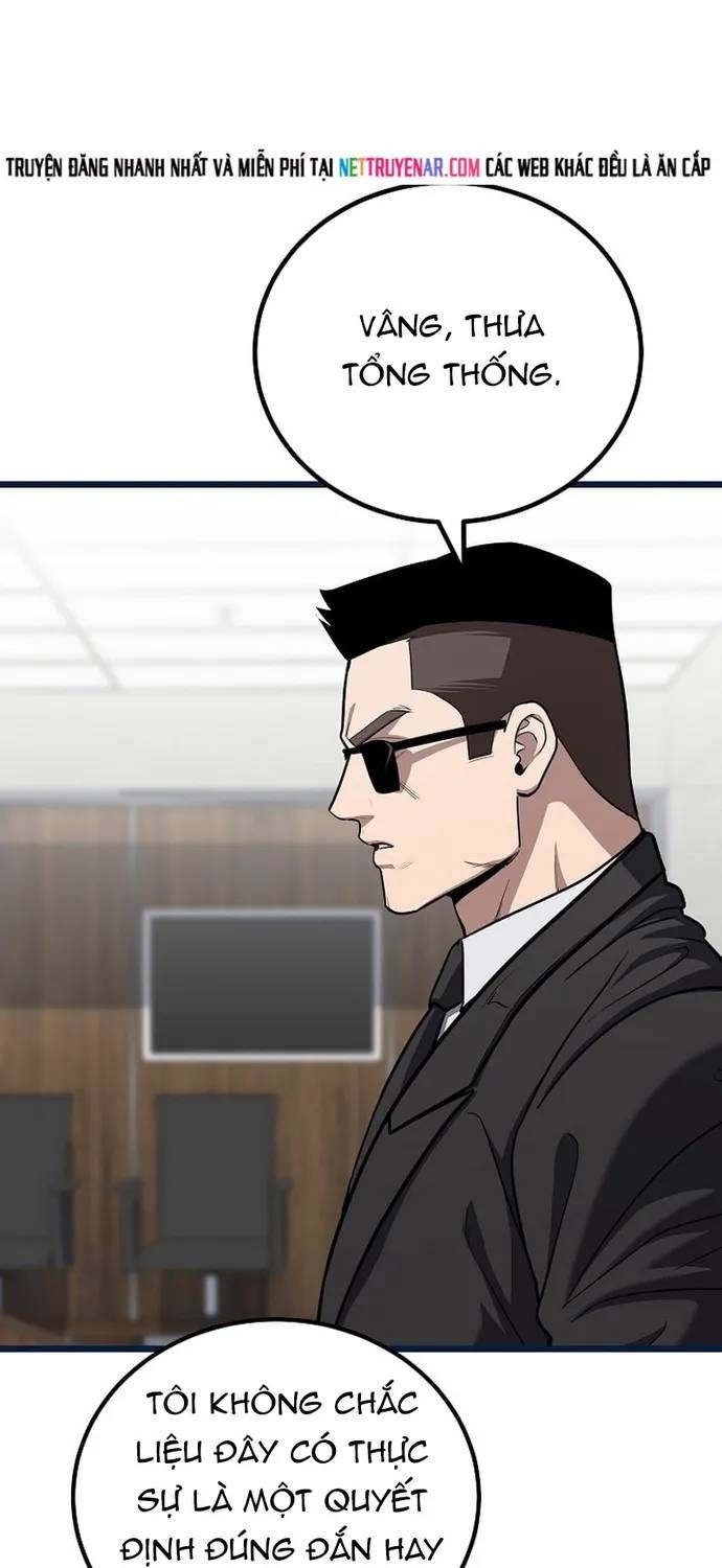 Người Chơi Cấp 1 Chapter 130 - 9