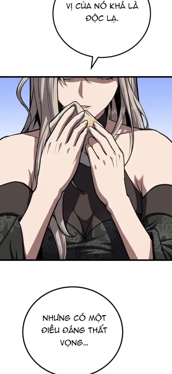 Người Chơi Cấp 1 Chapter 131 - 11
