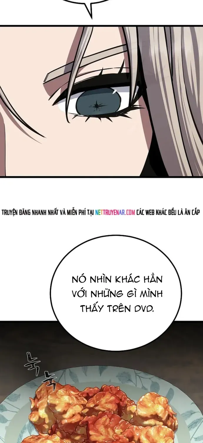 Người Chơi Cấp 1 Chapter 131 - 12