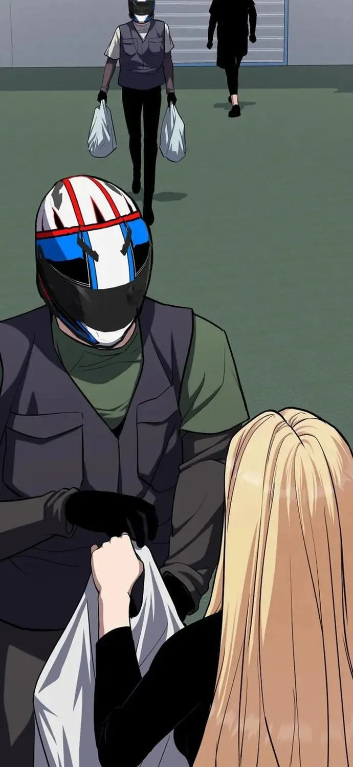 Người Chơi Cấp 1 Chapter 131 - 25