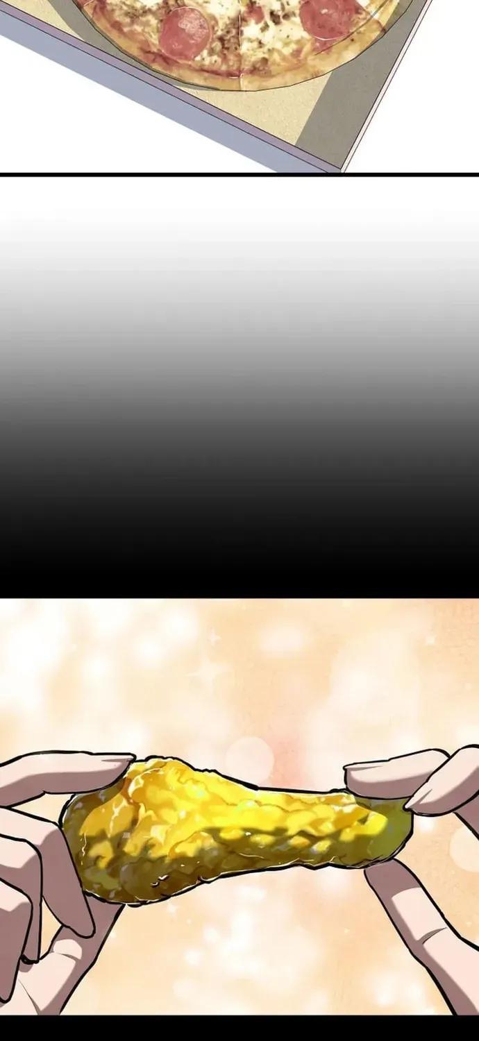 Người Chơi Cấp 1 Chapter 131 - 29