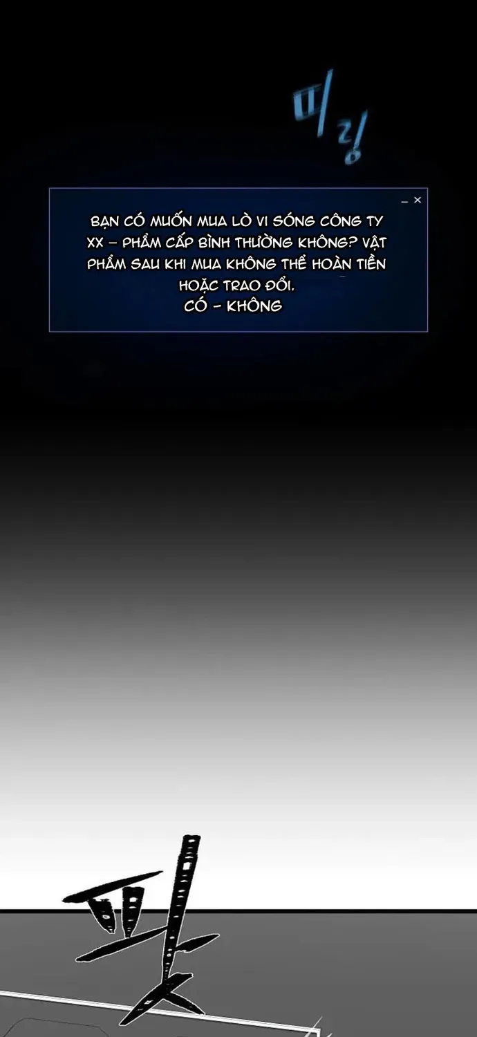 Người Chơi Cấp 1 Chapter 131 - 4
