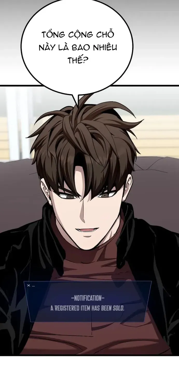 Người Chơi Cấp 1 Chapter 131 - 32